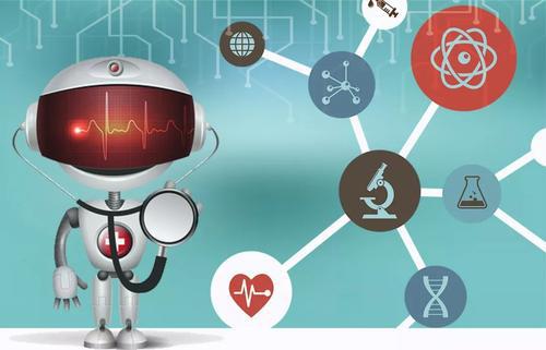 NVIDIA收購SwiftStack，為構建AI堆棧及應用軟件開發注入新動力