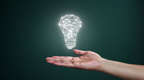 人工智能應用軟件開發 九大主流編程語言與Python培訓費用解析